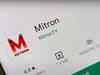 Short-format video app Mitron TV debuts on iOS