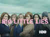 Good news! Season 3 of 'Big Little Lies' is finally happening, confirms Nicole Kidman