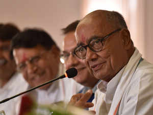 digvijaya-bccl