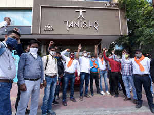 tanishq