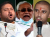 Phase I of Bihar polls will show which way the wind blows