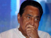 I am contesting bypoll against BJP, MP govt and EC: Kamal Nath