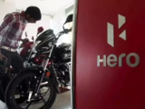 Hero MotoCorp Q2 preview: Profit, sales may see double-digit growth; margin may expand up to 60 bps