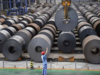 India's top steelmakers may invest in making CRGO electrical steel to cut import dependence