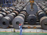 India's top steelmakers may invest in making CRGO electrical steel to cut import dependence