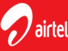 Airtel plans to exit Ghanaian telecom market