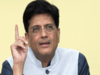 Piyush Goyal pushes for multilateral initiative on easy movement of healthcare professionals