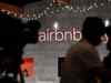 Airbnb sets stage for blockbuster market debut, looks at Nasdaq listing
