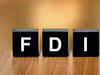 New guidelines in works to speed up FDI approvals