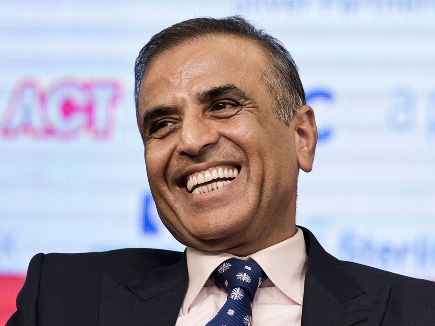 Beyond Airtel’s impressive Q2 show: strengths pay off, now to maintain the momentum