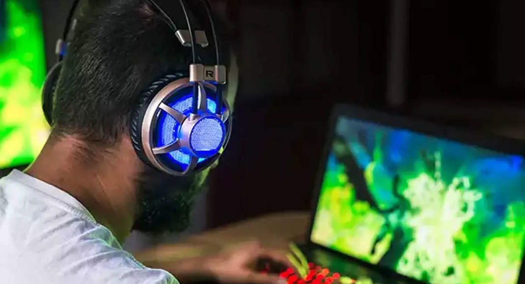 Discord How Discord Is Bringing Gamers Together The Economic Times