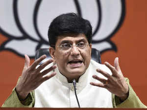 PiyushGoyal.AP