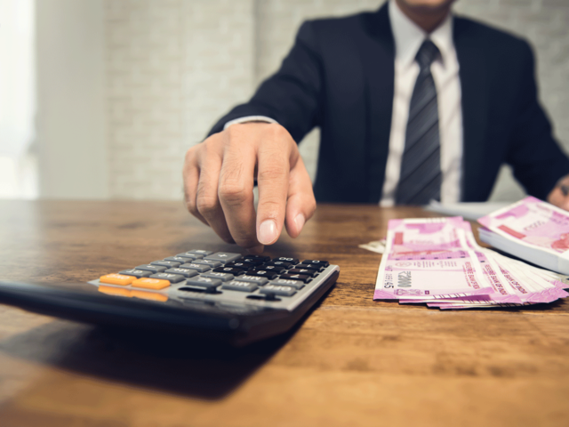 Bajaj Finance | Expected inflows: Rs 1,223 crore
