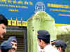 ED cites Ajit Pawar's links to Maharashtra State Cooperative Bank, opposes probe closure