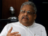 Jhunjhunwala-backed tech startup unveils IPO plan, stock doubles in 6 months