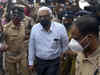Kerala HC rejects anticipatory bail pleas of Sivasankar in gold smuggling case