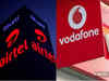 FIIs not gung-ho about India's telecom story; cut stake in Airtel, Vodafone Idea