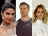 Priyanka Chopra signs new Hollywood project with Sam Heughan and Celine Dion