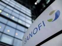 Sanofi