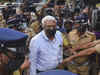 Kerala gold smuggling case: ED takes CM's ex-principal secy Sivasankar into custody