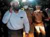 Gold smuggling case: Suspended IAS officer M Sivasankar taken into ED custody
