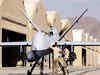 India can now get long-range armed drones from the US but cost will be a factor