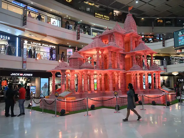 puma subhash nagar pacific mall