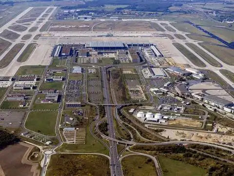 ​Costs take off