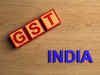 Gujarat HC denies Integrated GST rebate to advance authorisation license holders