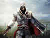 Netflix, Ubisoft join hands to create series on 'Assassin's Creed'