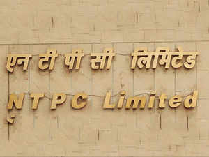 ntpc-bccl