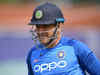 BCCI pays tribute to MS Dhoni after announcing India squad for Down Under