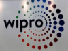 ​Wipro to acquire BFSI solutions provider Encore Theme for Rs 95 crore