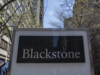 Blackstone Q3 results: Earnings rise on strong asset sales