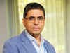 Growth of e-commerce in grocery channels irreversible; will co-exist with general trade: HUL CMD Sanjiv Mehta