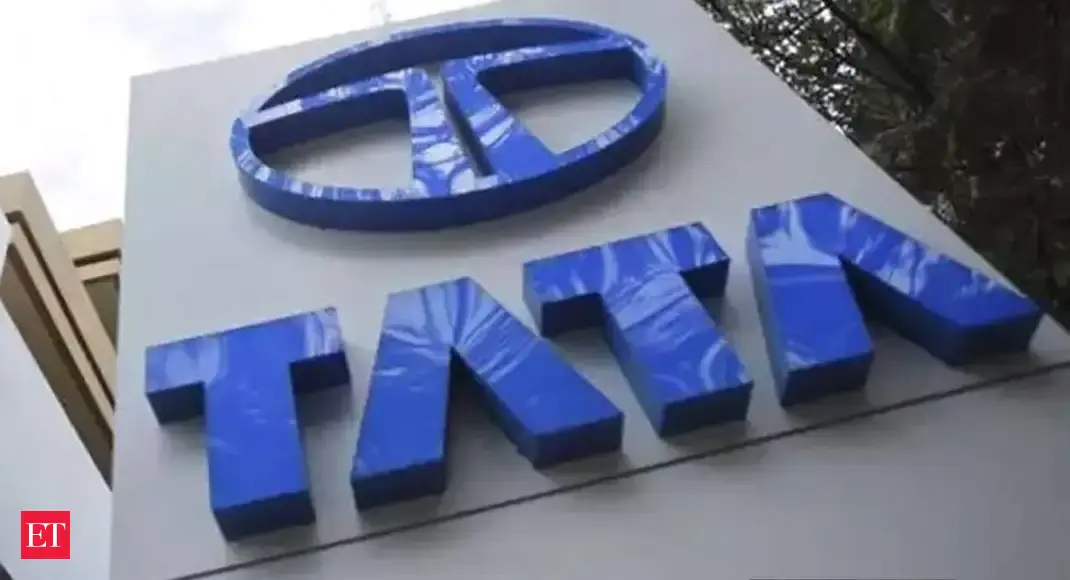 tata electronics Tata Group to setup new unit for electronic