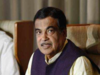 Nitin Gadkari unhappy with NHAI officials over project delays