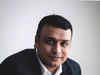 Rajesh Iyer to lead Viacom18's four regional markets
