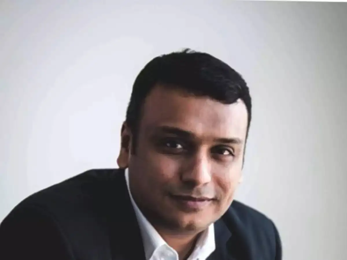 Rajesh Kaul Business Head Latest News Videos Photos About Rajesh Kaul Business Head The Economic Times Consumer electronics firm videocon has appointed rajesh rathi as business head. the economic times