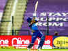 IPL 2020: Suryakumar leads Mumbai Indians to five-wicket win over RCB