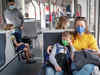 Germany and France Prepare new lockdowns as coronavirus sweeps Europe