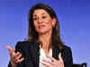 ET Women’s Forum: Covid plans need women experts, says Melinda Gates
