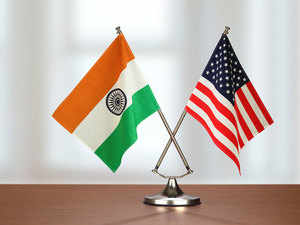 india-US-gety