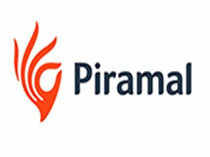 Piramal