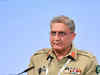 'Pakistan Army chief's 'legs were shaking' as Shah Mehmood Qureshi said India would attack'