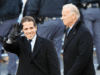 Explained: How Joe Biden's son Hunter became a flashpoint in the 2020 US presidential race