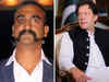 Bajwa trembling, Qureshi said India will attack if Abhinandan not released: Pak oppn recalls