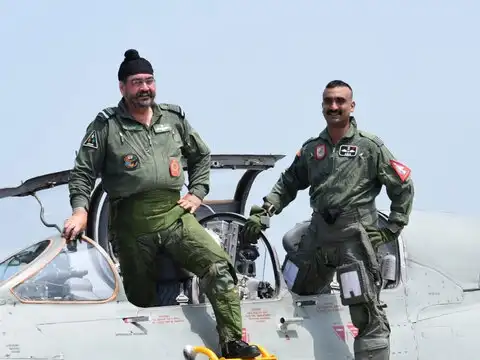 Containing Pakistan&rsquo;s military adventures