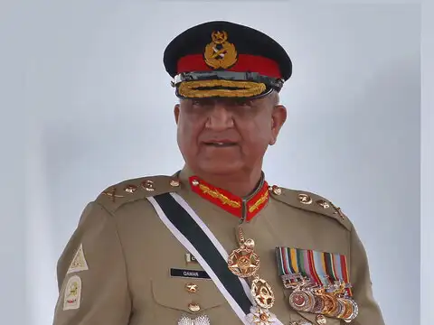 No Imran Khan