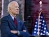 Inside Joe Biden's 50-year career in American politics